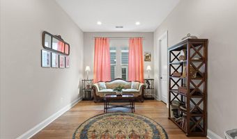 117 MALLARD Dr, Lake Frederick, VA 22630