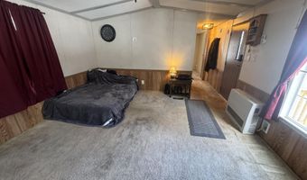 82 Sunset Cir, Campton, NH 03223