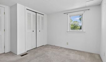 50 Chester Tpke, Allenstown, NH 03275