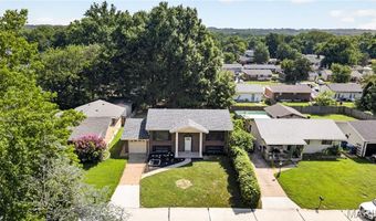 3357 Biscayne Blvd, Arnold, MO 63010