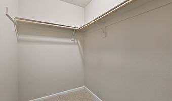 9380 SW 146TH Ter M2, Beaverton, OR 97007