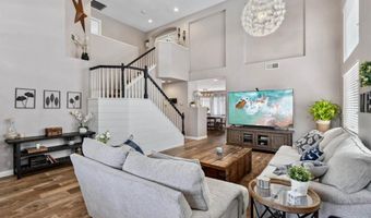 416 Alyssum, Oceanside, CA 92057