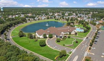 15 Misty Lake Ct, Barnegat, NJ 08005