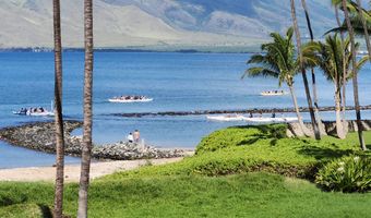 800 S Kihei Rd 302, Kihei, HI 96753