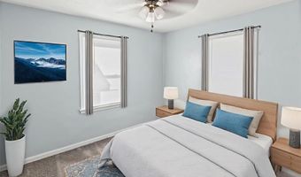 2114 Orchard Blvd, Alton, IL 62002