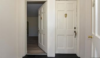 28 Reid Avenue 1, Bergenfield, NJ 07621