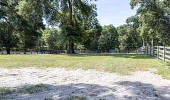 9106 SW 124 St, Archer, FL 32618