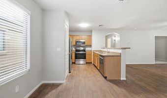 23713 W HIDALGO Ave, Buckeye, AZ 85326