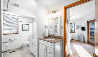 5726 Ocean Dr, Avalon, NJ 08202