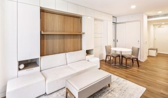 987 Queen St 1806, Honolulu, HI 96814
