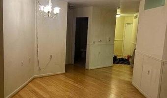 2233 S Huron Pkwy 2, Ann Arbor, MI 48104