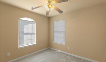 3308 SW Carriageway Ave, Bentonville, AR 72712