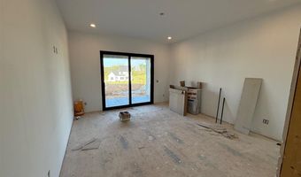 9227 Hermitage Ln, Alvaton, KY 42122