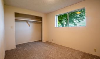 590 E 5TH Ave, Afton, WY 83110