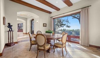 271 Ocean View Ave, Del Mar, CA 92014