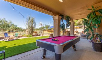 29806 N 43RD Pl, Cave Creek, AZ 85331