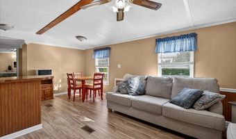 19004 Cleveland Rd, Abingdon, VA 24211