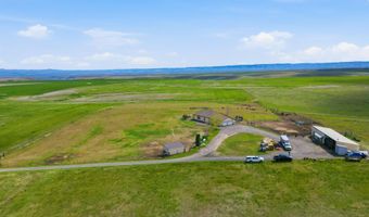 19397 Cloverland Rd, Asotin, WA 99402