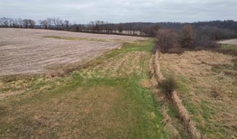 576 Th Ave, Albia, IA 52531