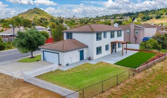 1983 Conway Dr, Escondido, CA 92026
