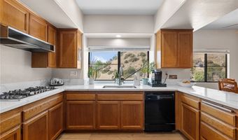 2680 Kashmere Canyon Rd, Acton, CA 93510