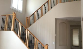 164 W GOLDFINCH Way, Chandler, AZ 85286