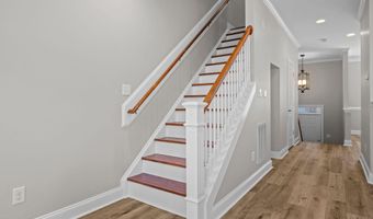 540 Old Mill Village Dr, Apex, NC 27502