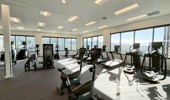 1515 Liona St 4007L, Honolulu, HI 96814