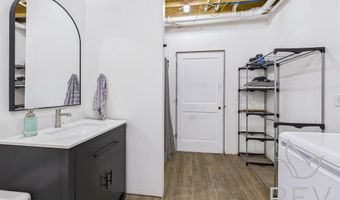 144 Road 2ABN, Cody, WY 82414