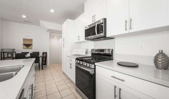 2955 W Lincoln Ave 7, Anaheim, CA 92801