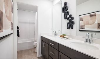 211 179th St SE Plan: Magnolia, Bothell, WA 98012