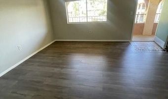 115 OYSTER BAY Cir 320, Altamonte Springs, FL 32701