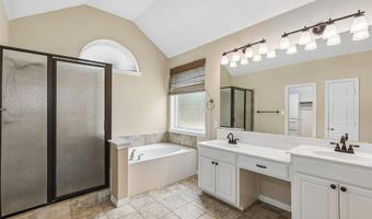 1926 Edgehill Dr, Allen, TX 75013
