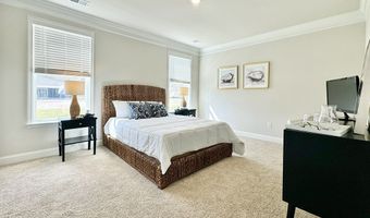 34043 Skyflower Loop, Lewes, DE 19958