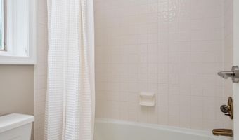 1486 DOWNHAM MARKET, Annapolis, MD 21401