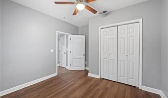 4748 Fowler Cir, Acworth, GA 30101