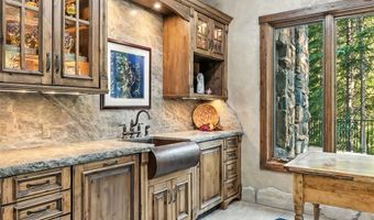 165 RIVER PARK Dr, Breckenridge, CO 80424