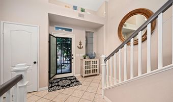6415 Ruby Way, Carlsbad, CA 92011