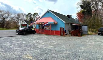 36125 ZION CHURCH Rd, Frankford, DE 19945