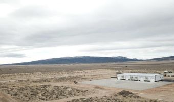 6800 W Shop Space For Rent, Cedar City, UT 84721