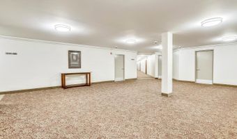 7505 DEMOCRACY Blvd A-417, Bethesda, MD 20817