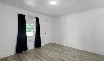 2219 Humbert St, Alton, IL 62002