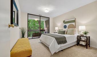 4970 SENTINEL Dr #11-405, Bethesda, MD 20816