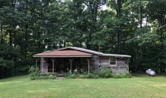 216 Eagle Rock Dr, Arab, AL 35016
