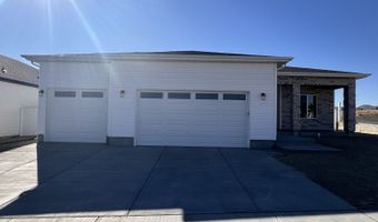 2912 ARIA Way, Elko, NV 89801