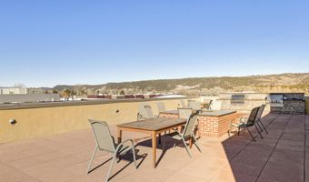 231 Robinson St R-302, Basalt, CO 81621