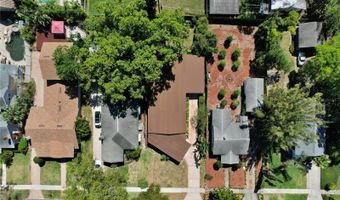 18 E HARVARD St, Orlando, FL 32804