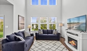 34496 WHITE CAP Pt, Frankford, DE 19945