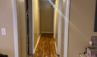 1021 Mill St, Alva, OK 73717