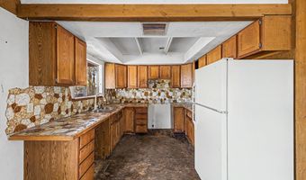 28625 N 43RD St, Cave Creek, AZ 85331